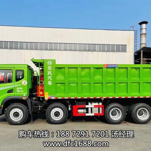 2021������������ǰ�ĺ����ж�����������