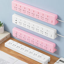 �๦�ܼ��������usb�����D�Q�������往���ϽӾ���늲���Ų�