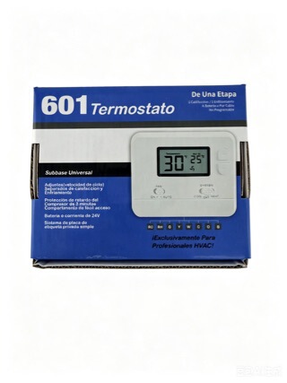 Hongke Wholesale Stn601 Air Conditioning Thermostat Ventilation System Thermostat Temperature Controller Hongke Wholesale Stn601 Air Conditioning Thermostat Ventilation System Thermostat Temperature Controller