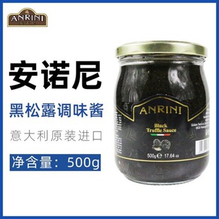 ���Z�����¶ζ�{ζ�u500g�����ԭ�b�M���������������ԭ��