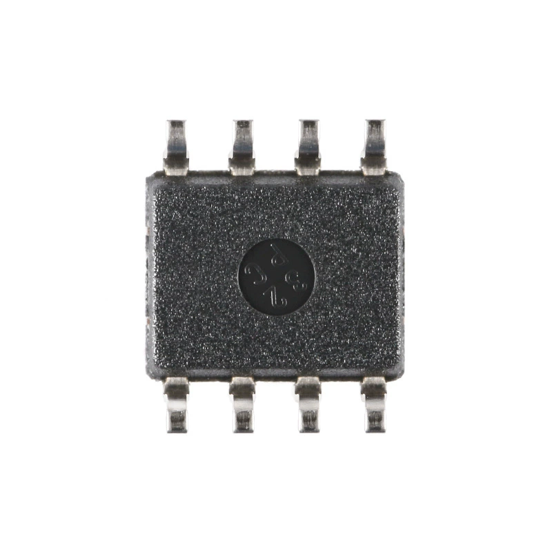 Оригинальный подлинный MB85RS1MTPNF-G-JNERE1 SOP-8 1Mбит SPI FRAM память чип