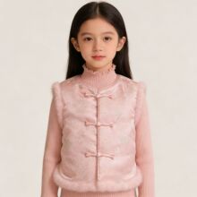 ���׃�ͯ�A�ޏ͹��Ứ�R���ﶬ��2025�¿�Ů����������b�h������