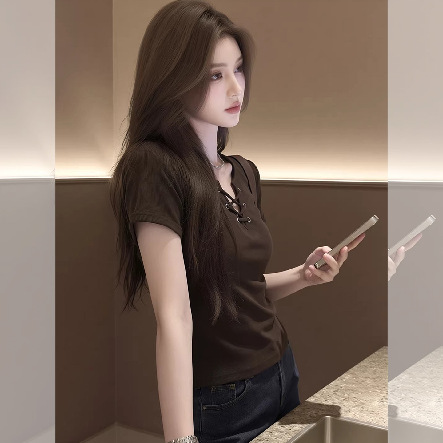 Gallery 2