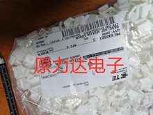 ����640638-3 ̩�Ƶ��� ԭ�������ֻ� ������   640643-4