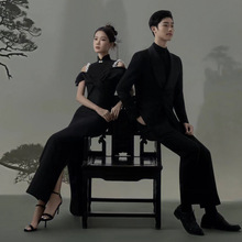 ¿Ӱ}bHՔzӰ߶ԺɫYЇL~β