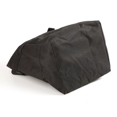 Car storage bag/box Use, Waterproof Rear Seat Storage