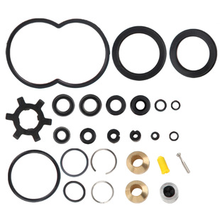 �m��ѩ���mGMC����2771004Һ�����������׼� Һ����������KIT-501