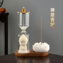 ��ľ8�ֶ���һ��t������ɏ�����J���ɳ©�����U�����������t