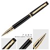 Factory direct selling business metal signed pen water pens Big Pen in the pens in the pen in the pens of the pen, the gift pen can be engraved