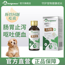 ����������؈�乷���߻���ֹ�a�����ӇI�����ʿڳ��cθ�{���cθ��