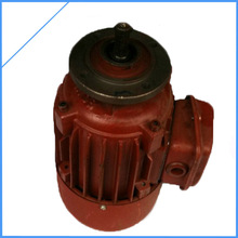 ZDYϵ���F���D�����ஐ��늄әCZDY111-4 0.2kw �F��늙C