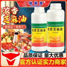 Դ֥㾫R5566һhㄩϛ