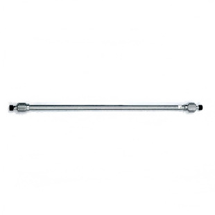 LiChrospher60 RP-select Bɫ�V����250*4.6mm��5um C8HPLC��