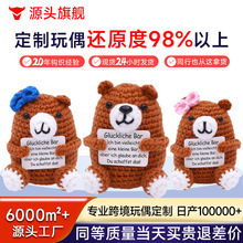 �羳���С���ֹ��h������������ë���������˹�ë���ֹ�ᘿ���ż