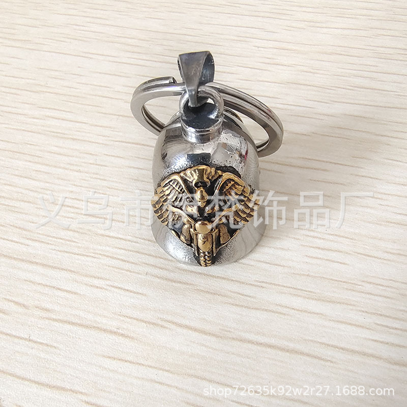 O1CN01M5fWUu1deaTa6yy0t_!!2213