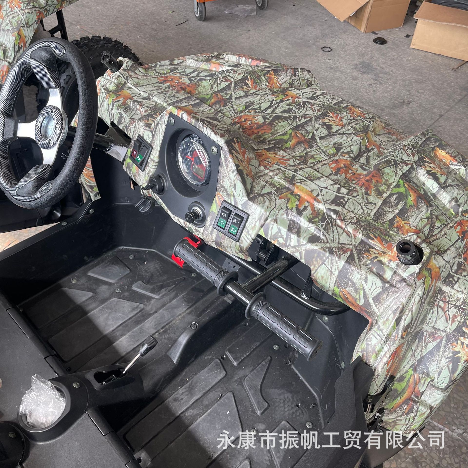 e2010fcb286cba0fcaeaa7dd60a010