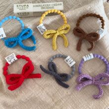 �ﶬ�ǹ�ɫë�������Y���˰lȦ�^�K�ɐ���Ů���RβƤ�������^�l�K