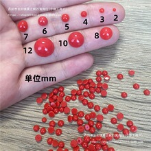 ��tɫ�ֹ�diy�A�ΰ�Aƽ���۾������NƬ���ë����żС������ż