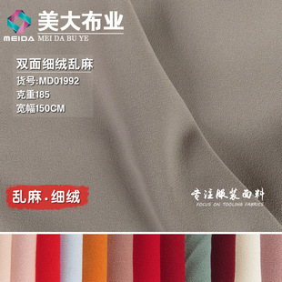�p�漚�q�y�� ��]�o���к�y�鲼�����r�bŮ�bȹ�B��ȹ����