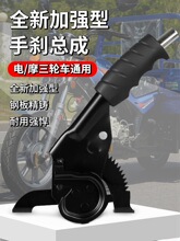늄���݆���늄���݆܇�քx���� �Ӻ�Ӵ��քx �քx܇����