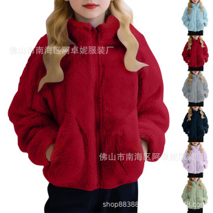 Ůͯ�羳�ﶬ�¿����I��ů���ɶ̿�����
