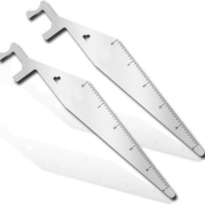 Трансграничный пожарный инструмент противопожарный инструмент Многофункциональный рычаг инструмент пружинная сталь инструмент ручной инструмент