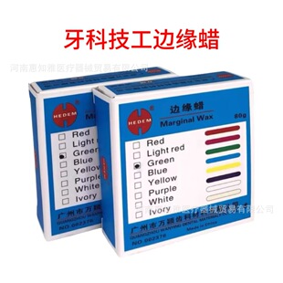 ���Ƽ������� �f�f��Ʒ߅��Ϟ �F��Ϟ ��߅��Ϟ �tϞ �GϞ �{Ϟ