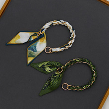 �p���L�z�������֙C���K��������m������ͨ�����֙C���G�֙C�