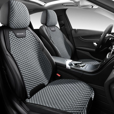 Seat cushion, seat cover – Universal Car Seat Cushion