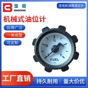 �l늙C�����F/���Ϸ��m�Cе��λ������ҺλӋ����Һλ���l늙C�M