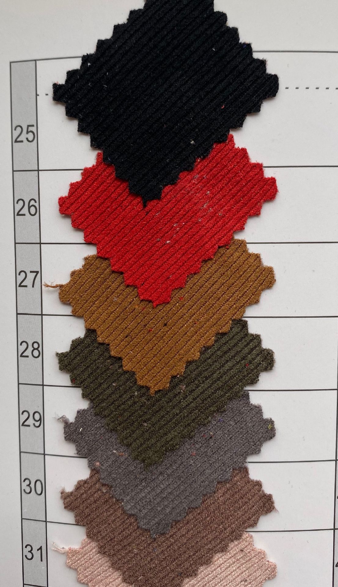 IMG_4026(20210312-224606)