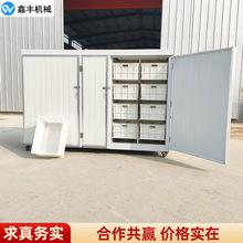 SԄӶѿCOrX ȫԄӶѿϴC g̕