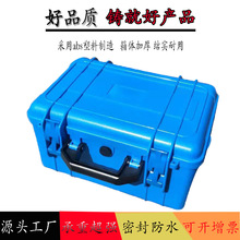 ��������abs���������� ȫ�����t�o��е�������O����o�������z��