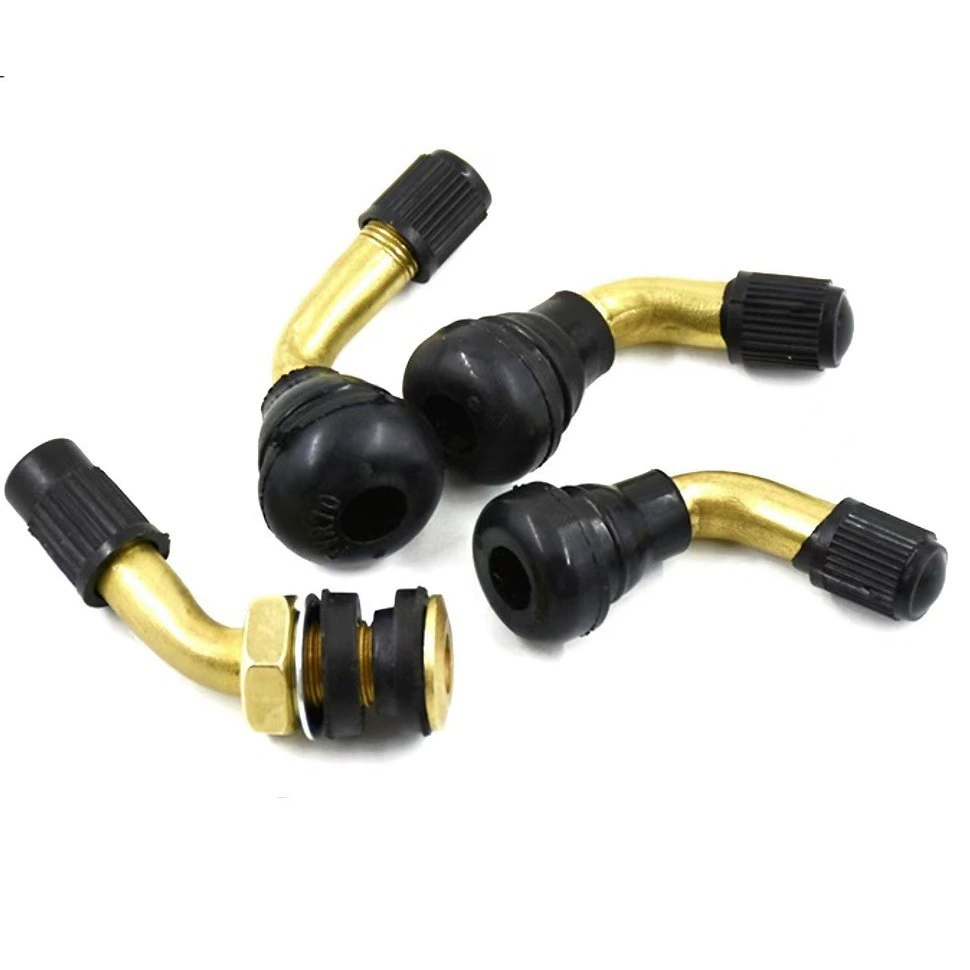 Складной велосипед 20-дюймовый мужской и женский взрослый с регулируемой скоростью Портативный студенческий велосипед с регулируемой скоростью для взрослых