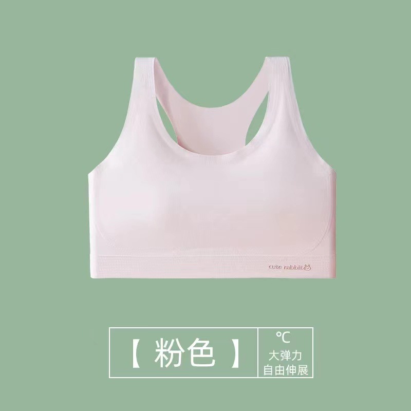 바이탈리티 파우더 (I자형 리프팅 - 꼽추와 작별)