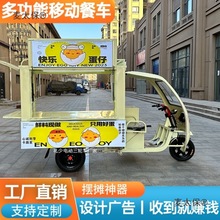 ��݆܇܇һ��һԪ܇��݆�u���๦��늄��Ƅ�ҹ�й���ը��ʳ��̫��