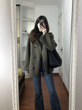 �̿����Ӵ���Ů�����¿�Ӻ�ë������С���Ӻձ��LС���L����