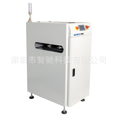 PCB�Զ������ SMT�������ͻ�SMT���߷���DIP���߷���SMT�ܱ��豸