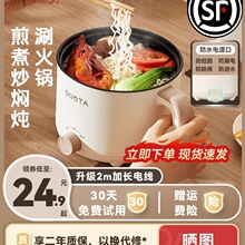 ���]���偶๦������W��偼���С��늟�����������偆�����С