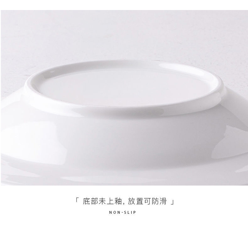 3b116c4d-07f9-4cf3-86e0-9fa12ad6e9cc.jpe