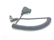 B�Ϳ��D���idc��ͯľ��܊�����ҕT80�ͪw400S�o���D��С�O�Դ��