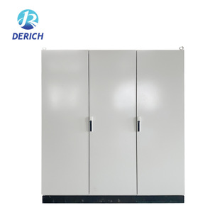 �Ͳ��������D������늙��F؛���������I��늙��Cе��C�����ؙC��