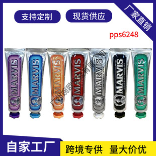 ���������˹���ౡ�����׺��o���l85ml���ֶY�Ƶꬔ��������羳