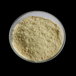 ����ͪ ��ͪ ������ȡ��122-48-5 �F؛����