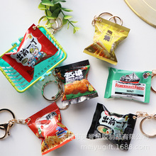 ���������ʳ��耳׿� ��۟��˳�ǰһ����һ����Ƭʳ��Ť�����