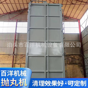 ���hʽȫ�ԄӒ���C���Ӽ�������P�����T����ɰ