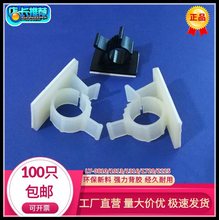 ճʽC̾A{ʽ侀̶늾̶W۾