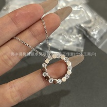 V������ �¿�cnc��̴�̖��C�g荴���i��术B���W���A����.