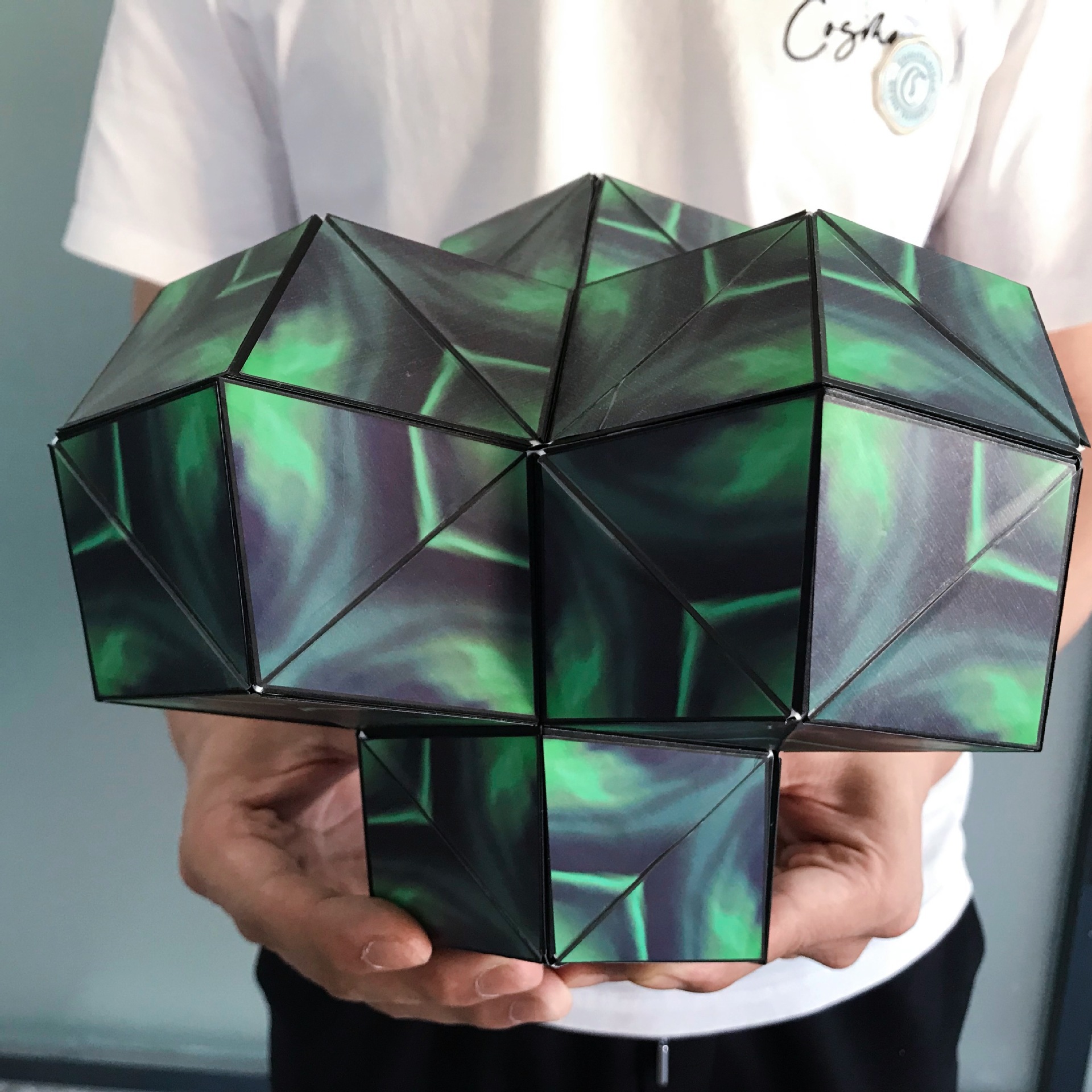 微信图片_20211018143453