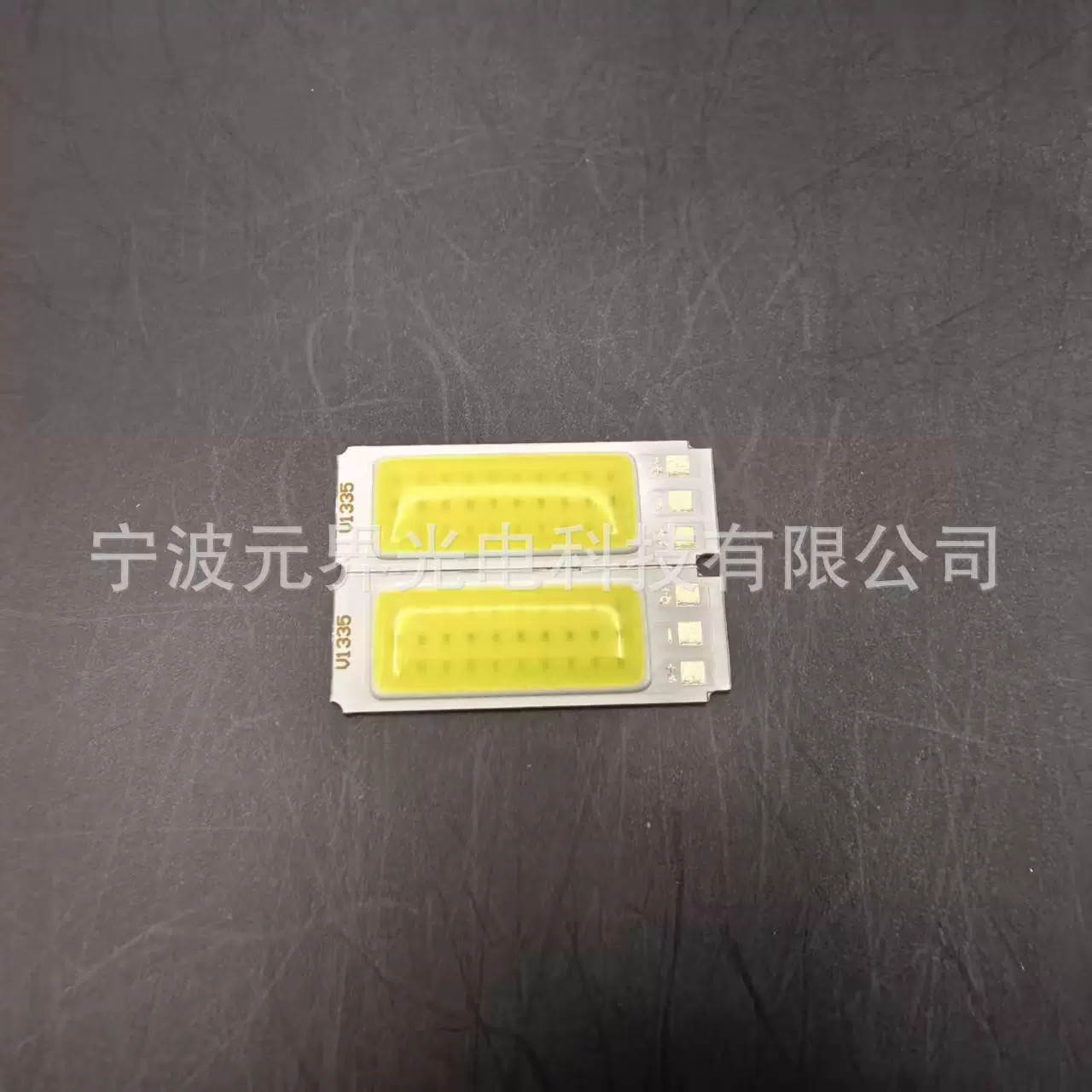 Заводская светодиодная COB LED лампа яркая красная и белая светодиодная лампа источник производителя
